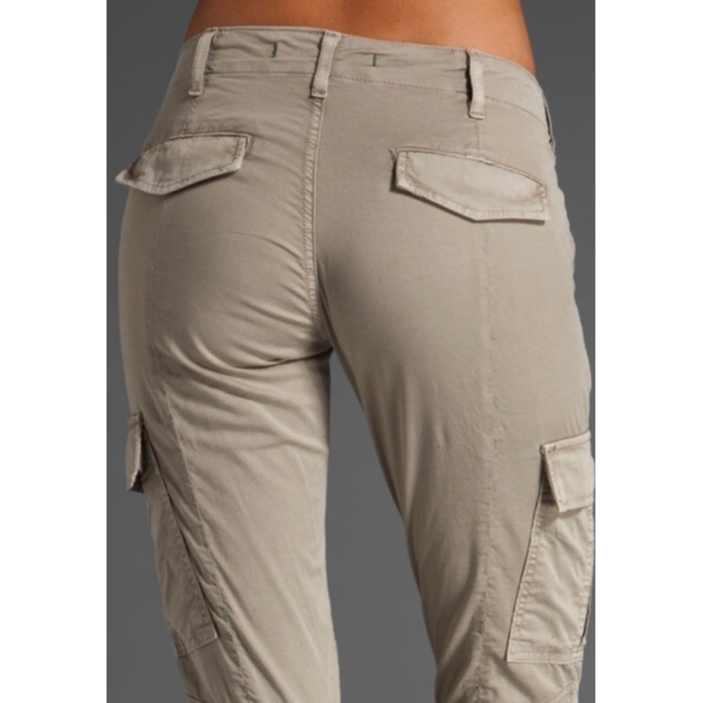 J BRAND jeans - Picture 4 of 4